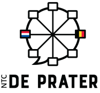 Nederlandse Taal- en Cultuurlessen (NTC) in Wenen